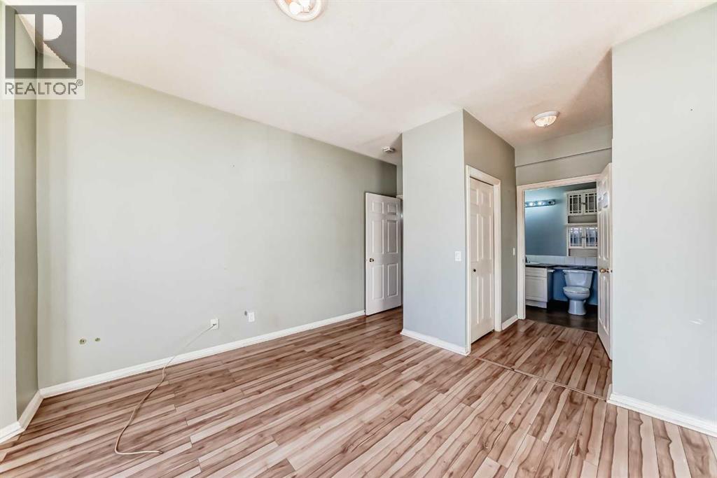 205, 7 Lineham Avenue, Okotoks, Alberta  T1S 1Z2 - Photo 17 - A2280969