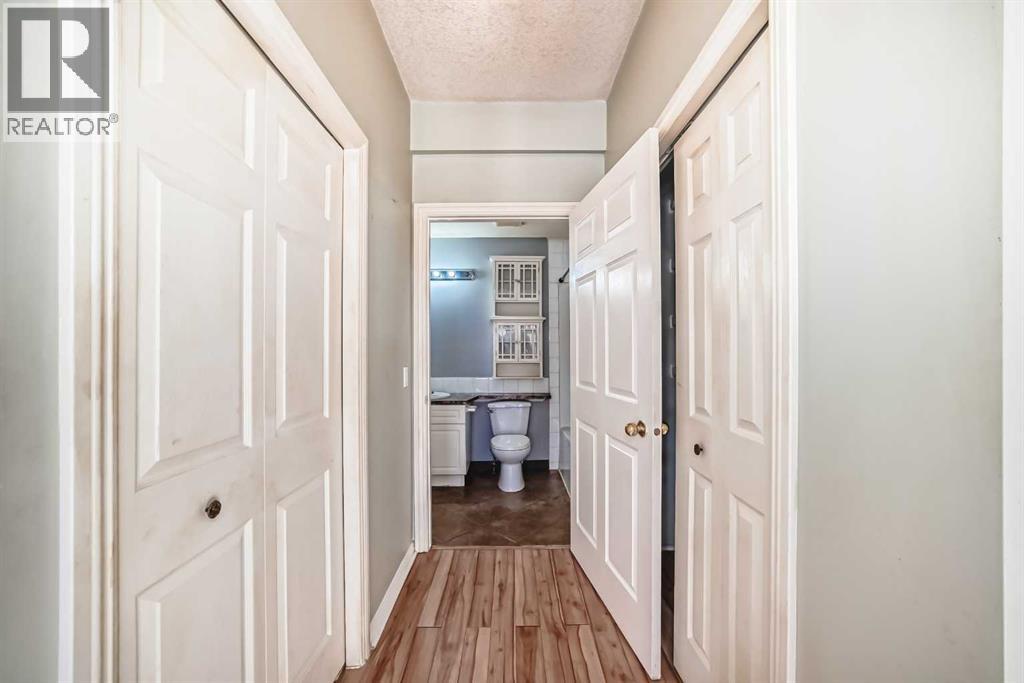 205, 7 Lineham Avenue, Okotoks, Alberta  T1S 1Z2 - Photo 19 - A2280969