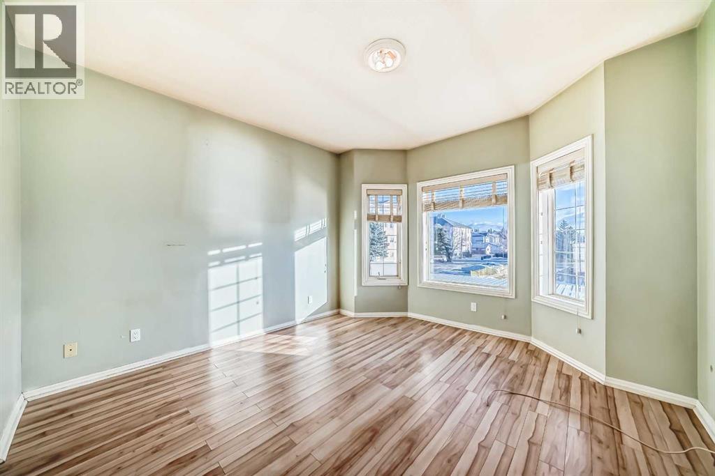 205, 7 Lineham Avenue, Okotoks, Alberta  T1S 1Z2 - Photo 15 - A2280969