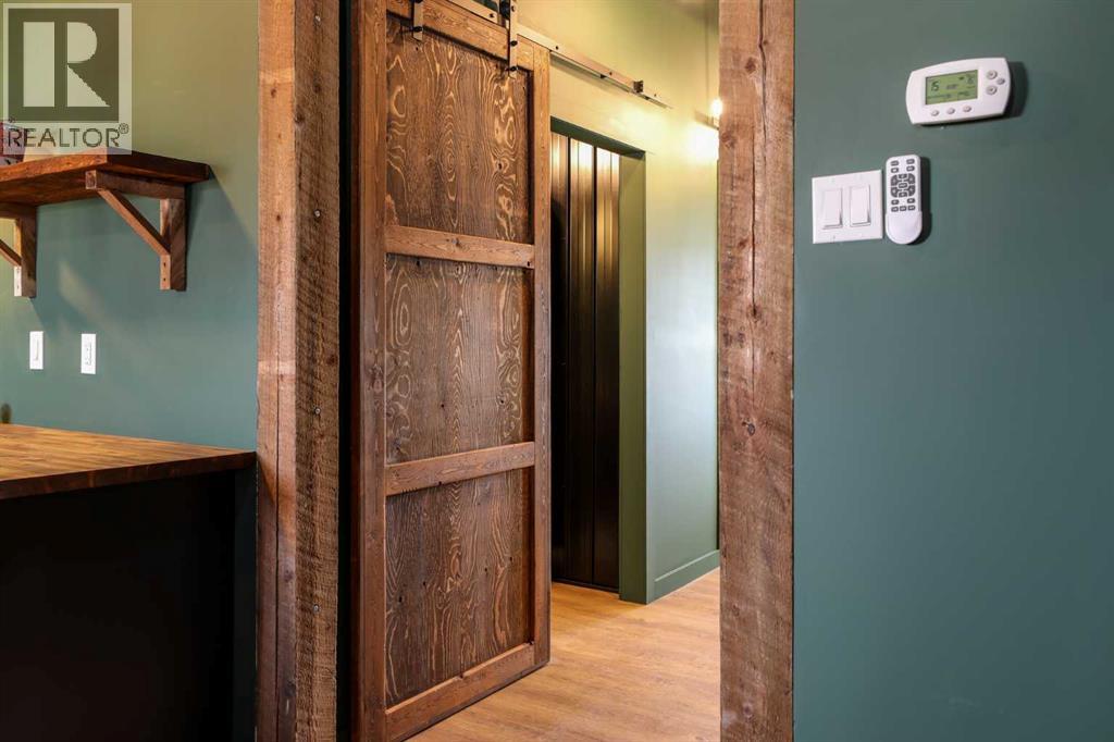 111 4 Avenue, Warner, Alberta  T0K 2L0 - Photo 13 - A2280533