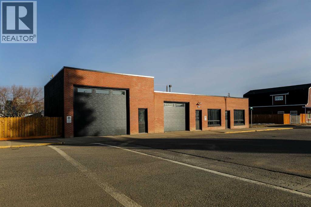 111 4 Avenue, Warner, Alberta  T0K 2L0 - Photo 2 - A2280533