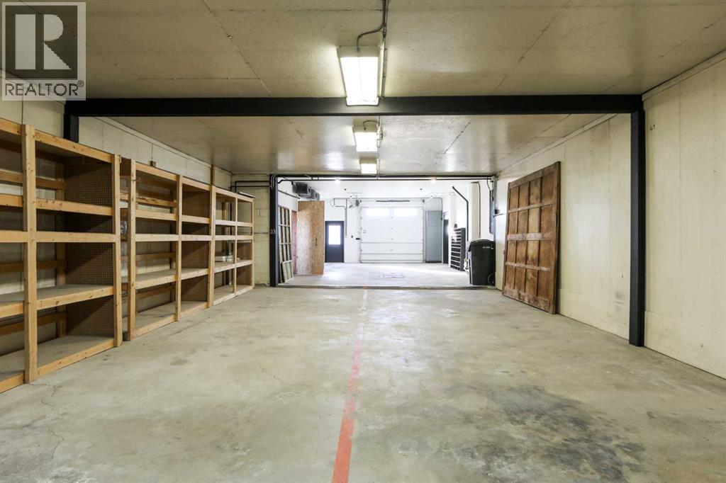 111 4 Avenue, Warner, Alberta  T0K 2L0 - Photo 22 - A2280533