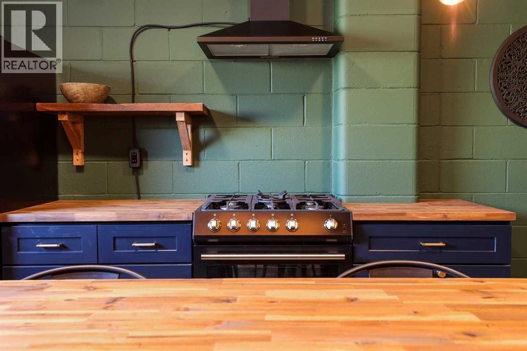 111 4 Avenue, Warner, Alberta  T0K 2L0 - Photo 8 - A2280533