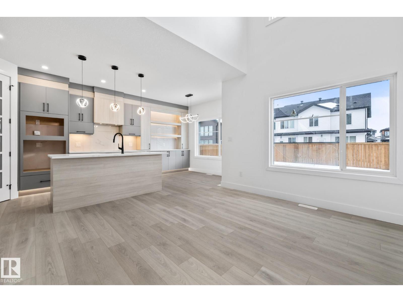 30 Blackbird Bn, Fort Saskatchewan, Alberta  T8L 0G6 - Photo 10 - E4470804