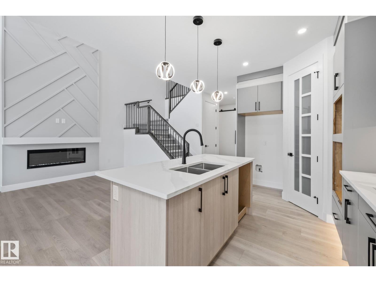 30 Blackbird Bn, Fort Saskatchewan, Alberta  T8L 0G6 - Photo 13 - E4470804