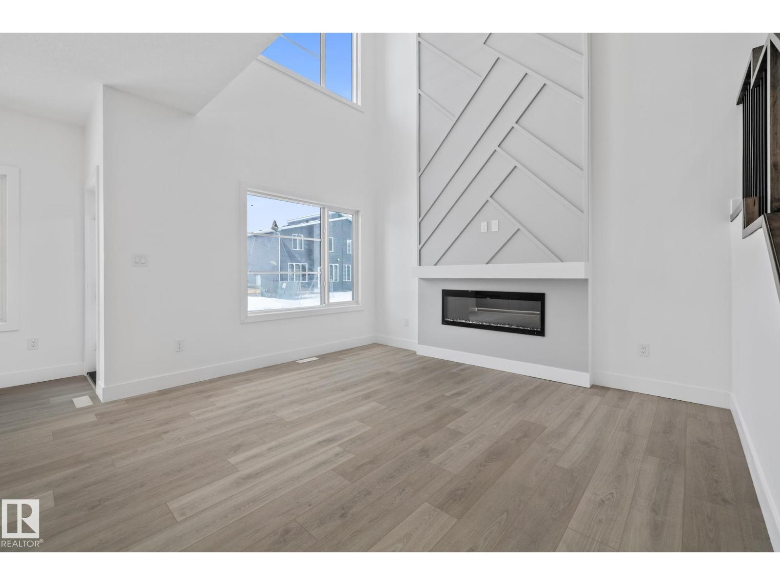 30 Blackbird Bn, Fort Saskatchewan, Alberta  T8L 0G6 - Photo 14 - E4470804