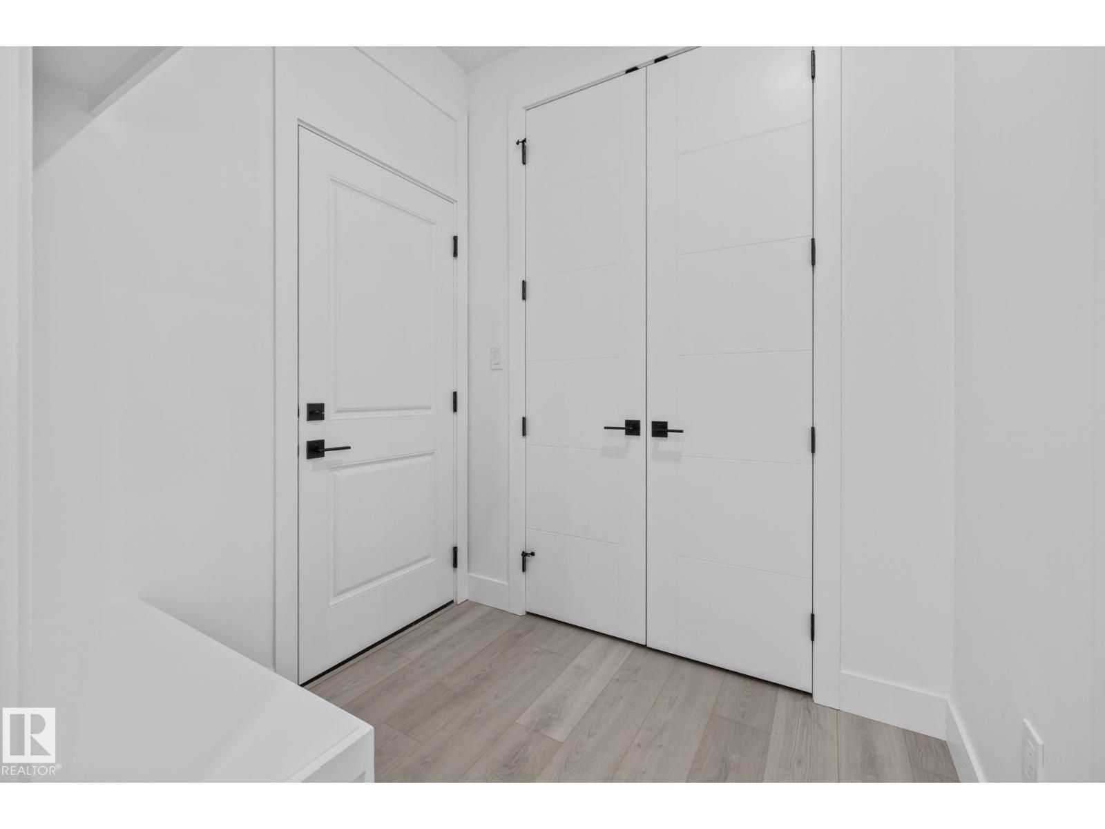 30 Blackbird Bn, Fort Saskatchewan, Alberta  T8L 0G6 - Photo 2 - E4470804