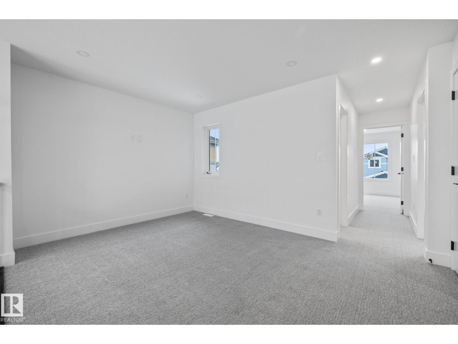 30 Blackbird Bn, Fort Saskatchewan, Alberta  T8L 0G6 - Photo 22 - E4470804