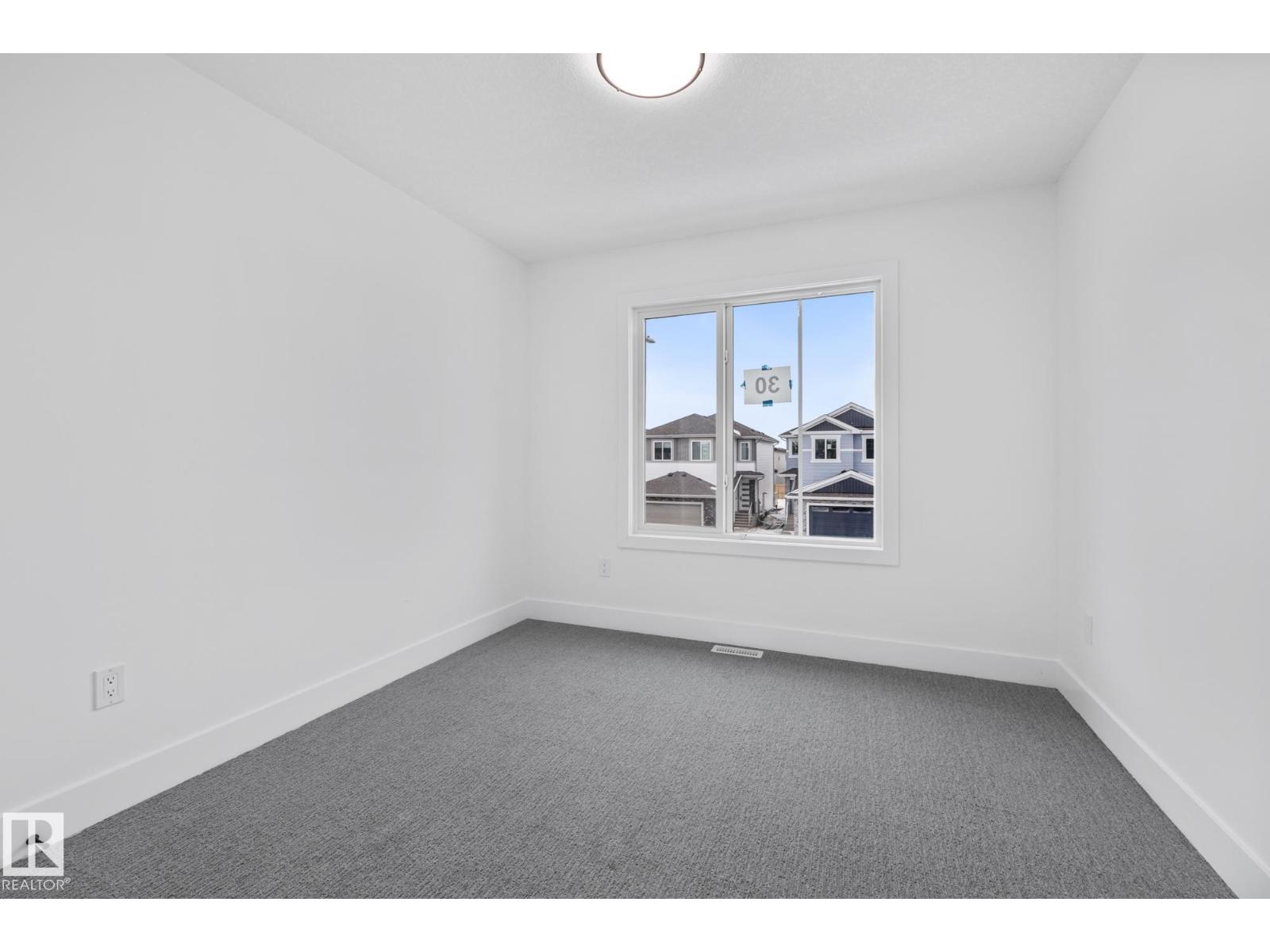 30 Blackbird Bn, Fort Saskatchewan, Alberta  T8L 0G6 - Photo 25 - E4470804