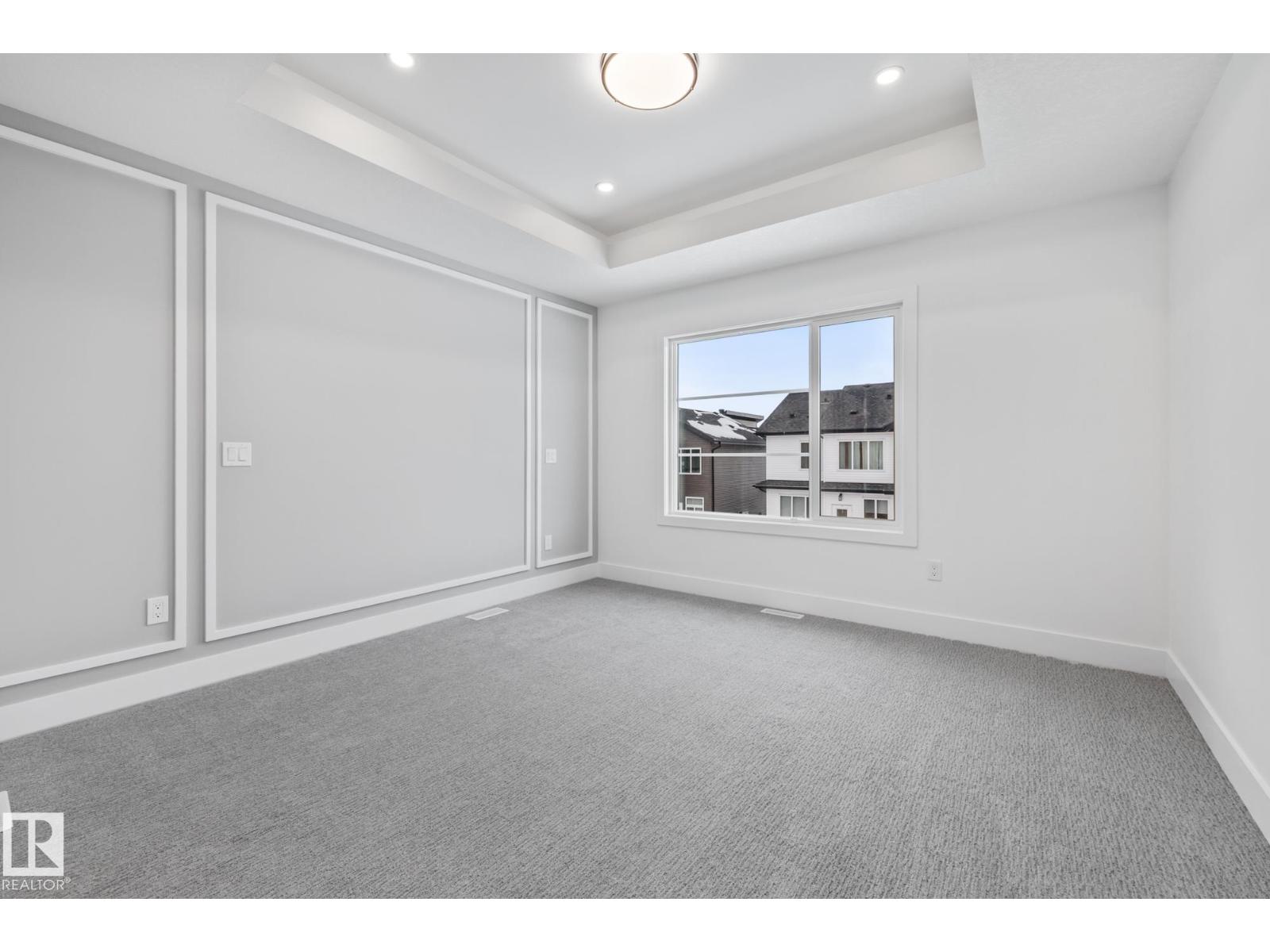 30 Blackbird Bn, Fort Saskatchewan, Alberta  T8L 0G6 - Photo 27 - E4470804