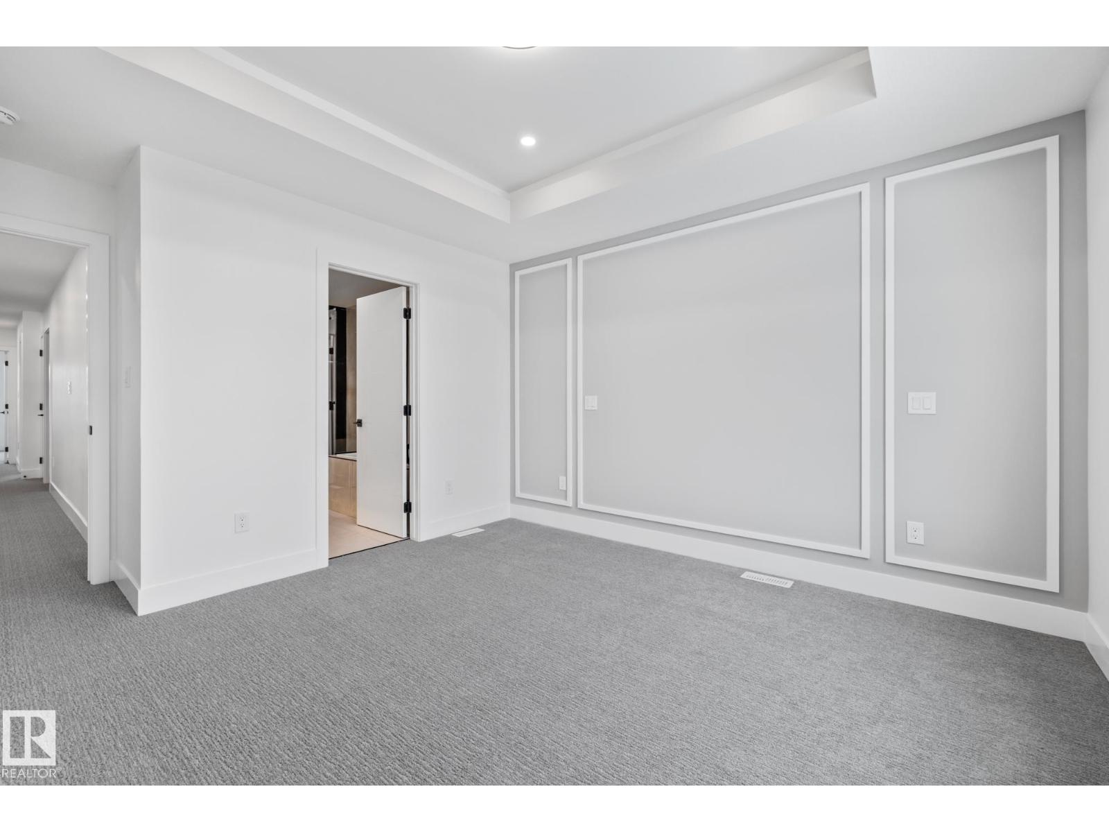 30 Blackbird Bn, Fort Saskatchewan, Alberta  T8L 0G6 - Photo 28 - E4470804