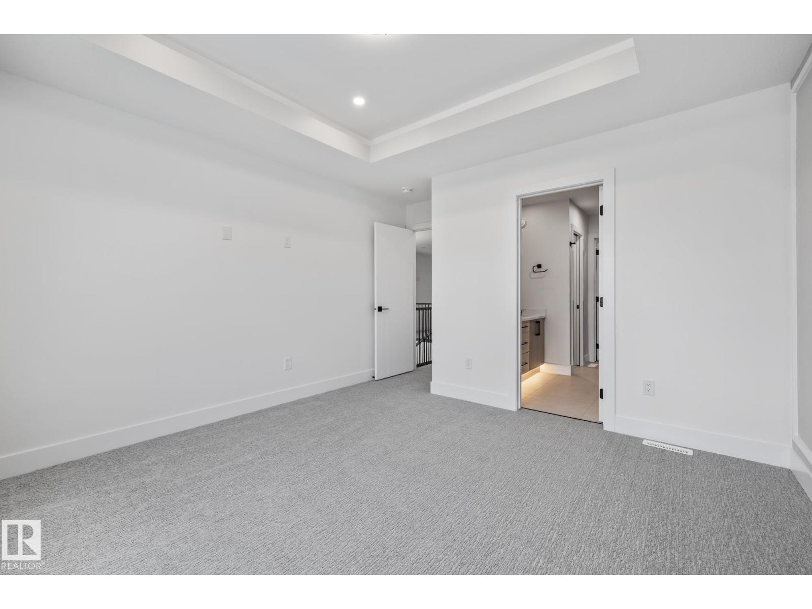 30 Blackbird Bn, Fort Saskatchewan, Alberta  T8L 0G6 - Photo 29 - E4470804