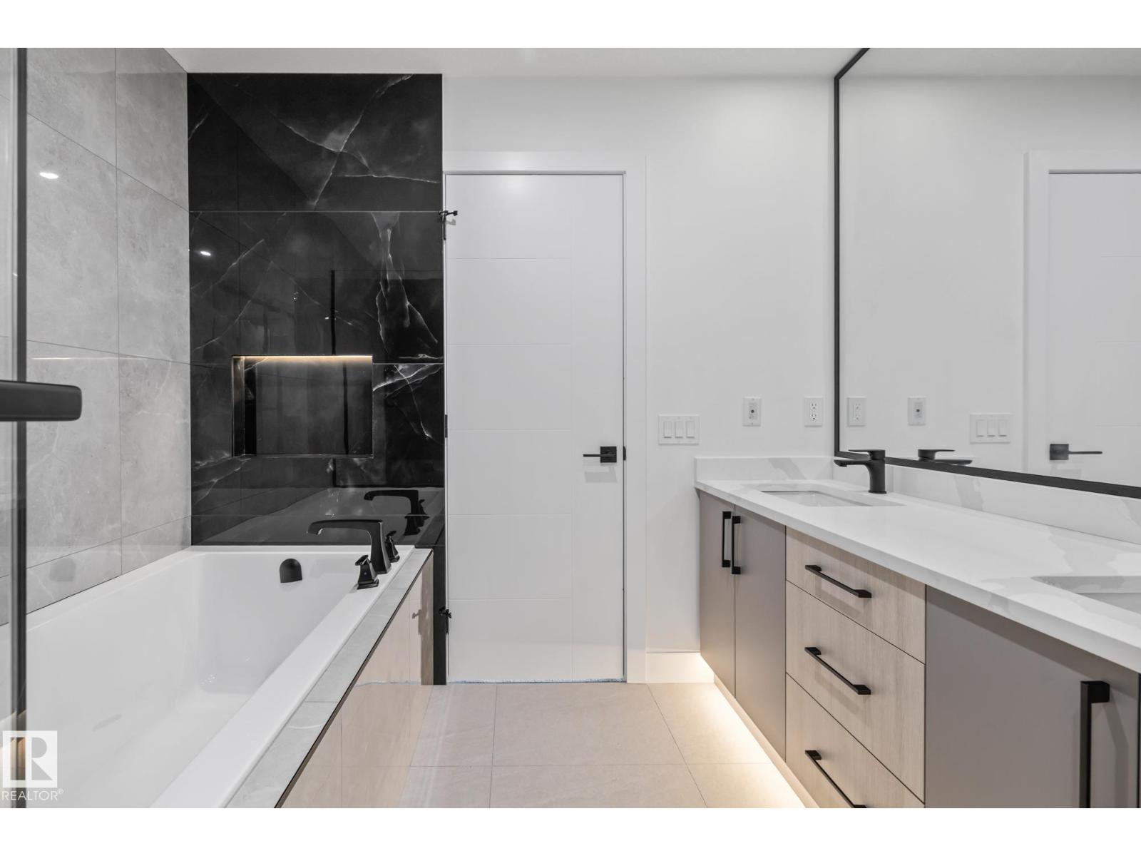 30 Blackbird Bn, Fort Saskatchewan, Alberta  T8L 0G6 - Photo 31 - E4470804