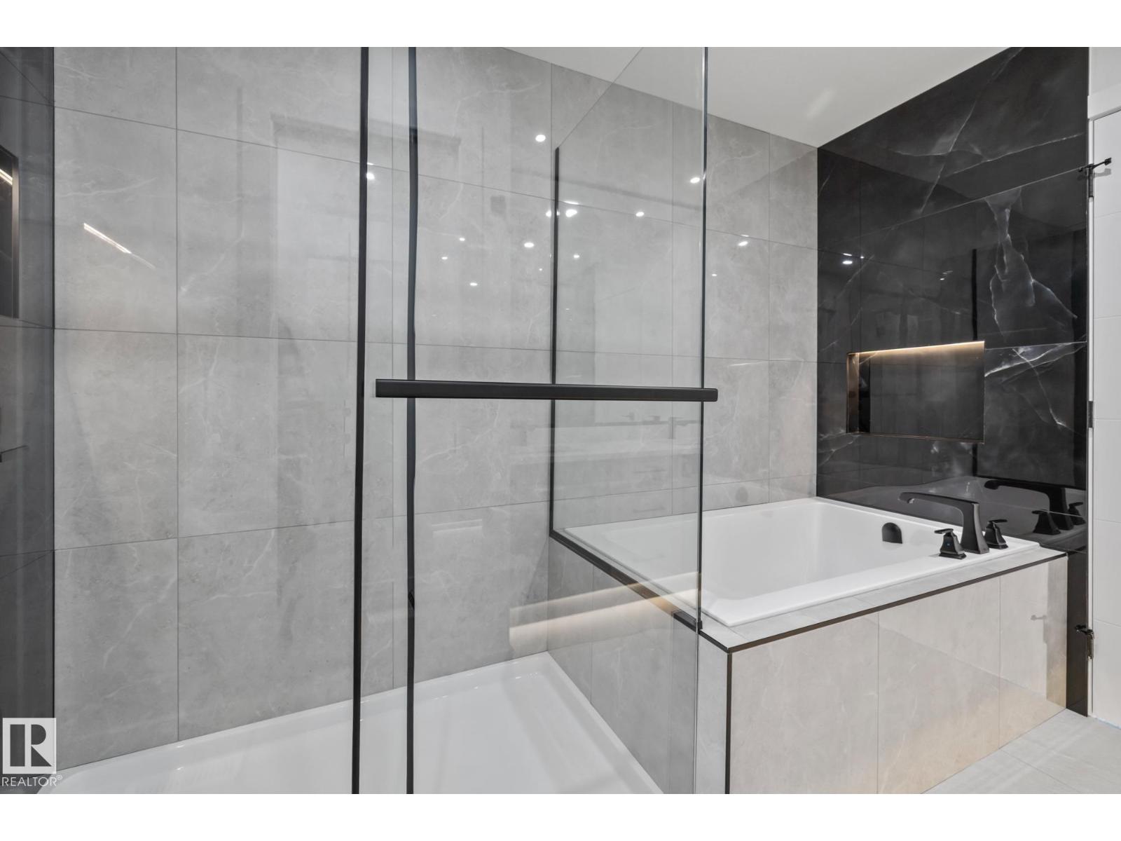 30 Blackbird Bn, Fort Saskatchewan, Alberta  T8L 0G6 - Photo 32 - E4470804