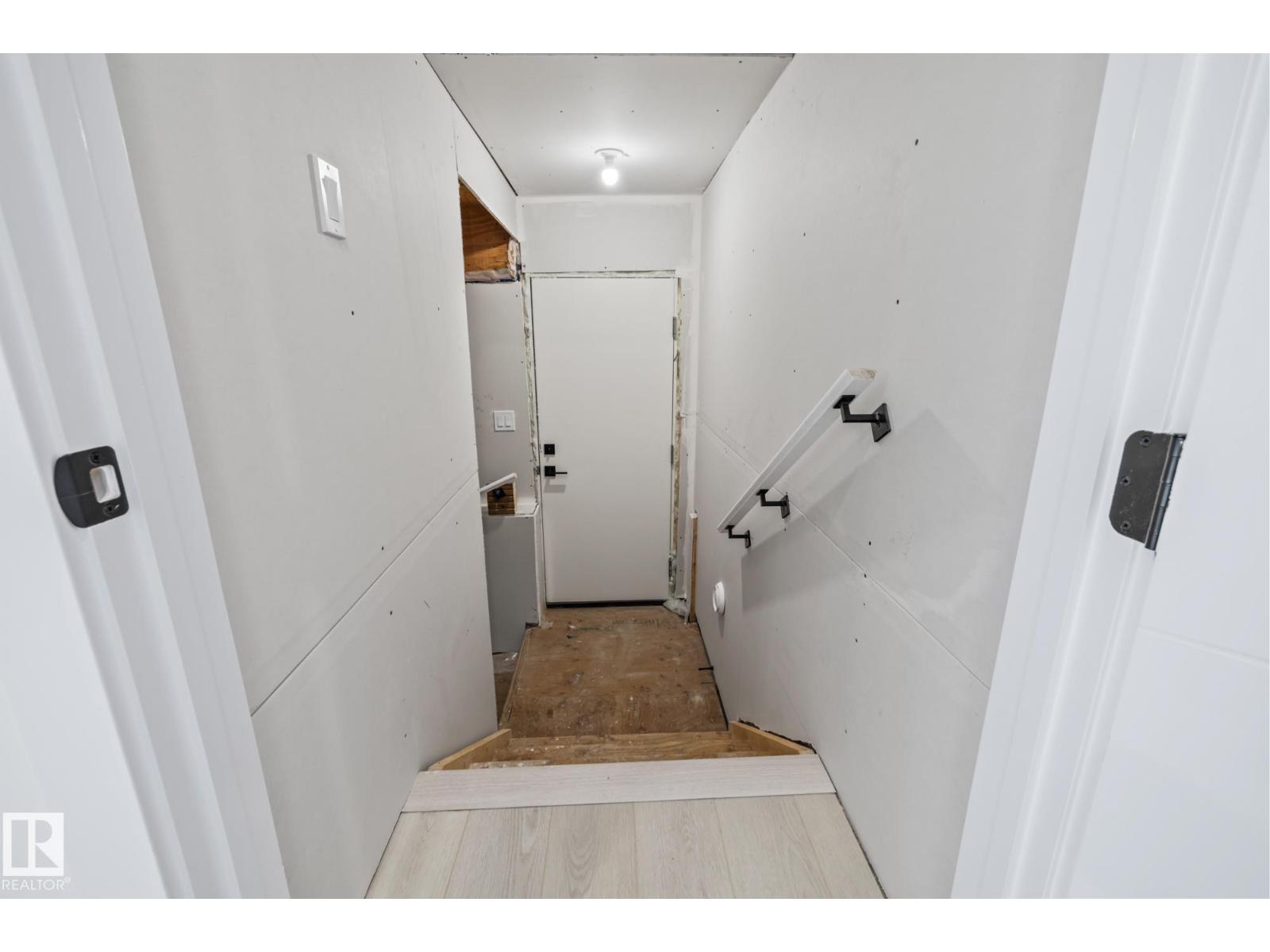 30 Blackbird Bn, Fort Saskatchewan, Alberta  T8L 0G6 - Photo 33 - E4470804