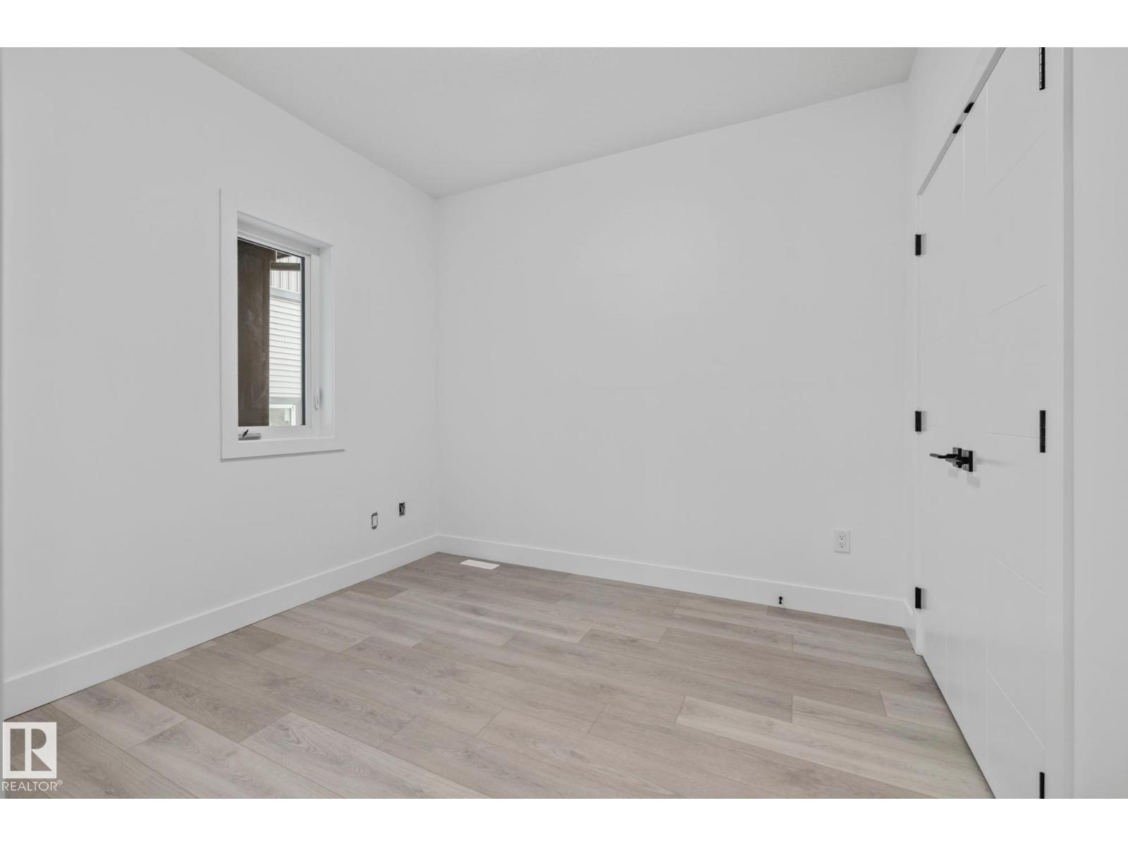 30 Blackbird Bn, Fort Saskatchewan, Alberta  T8L 0G6 - Photo 5 - E4470804