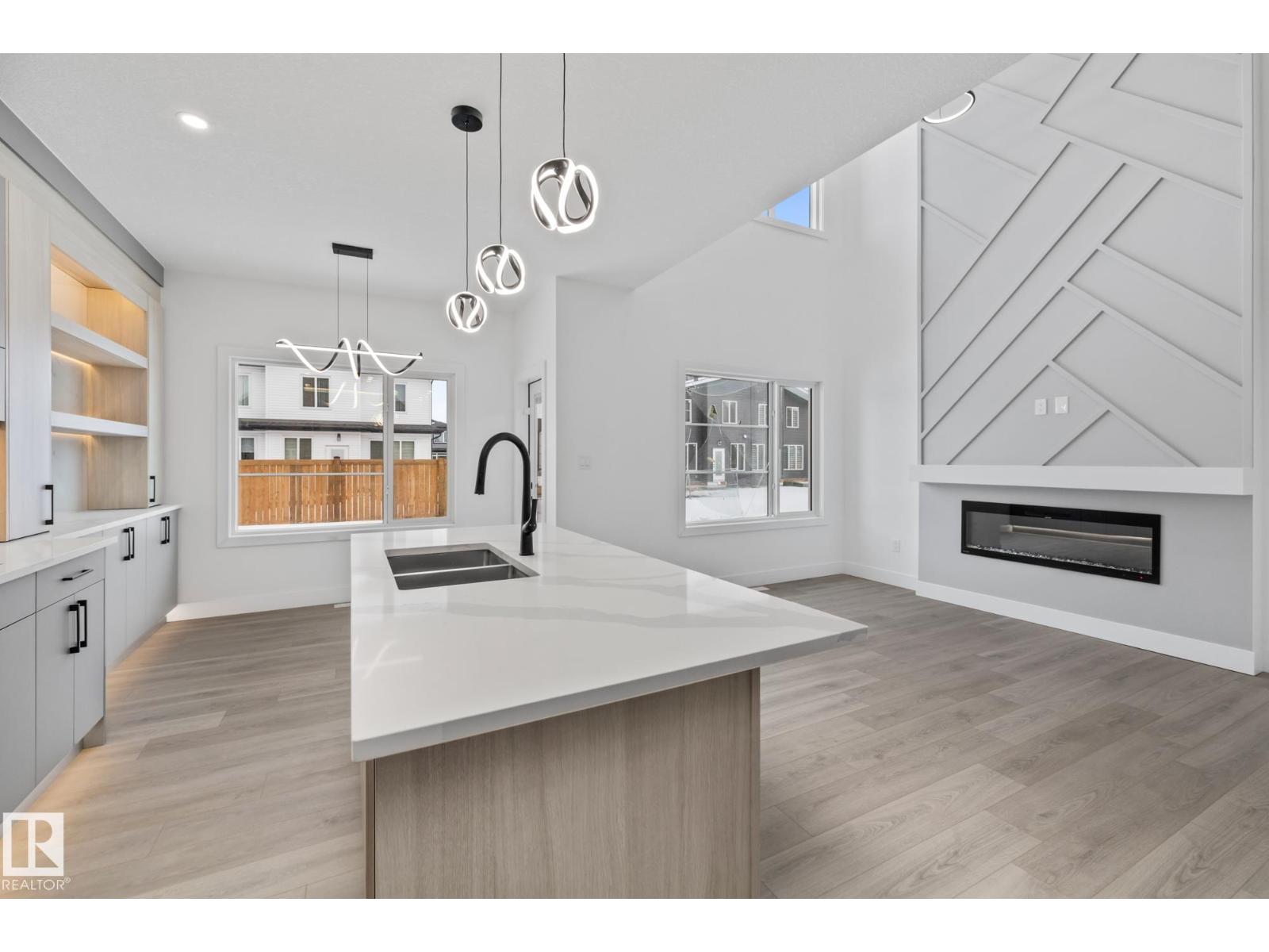 30 Blackbird Bn, Fort Saskatchewan, Alberta  T8L 0G6 - Photo 9 - E4470804