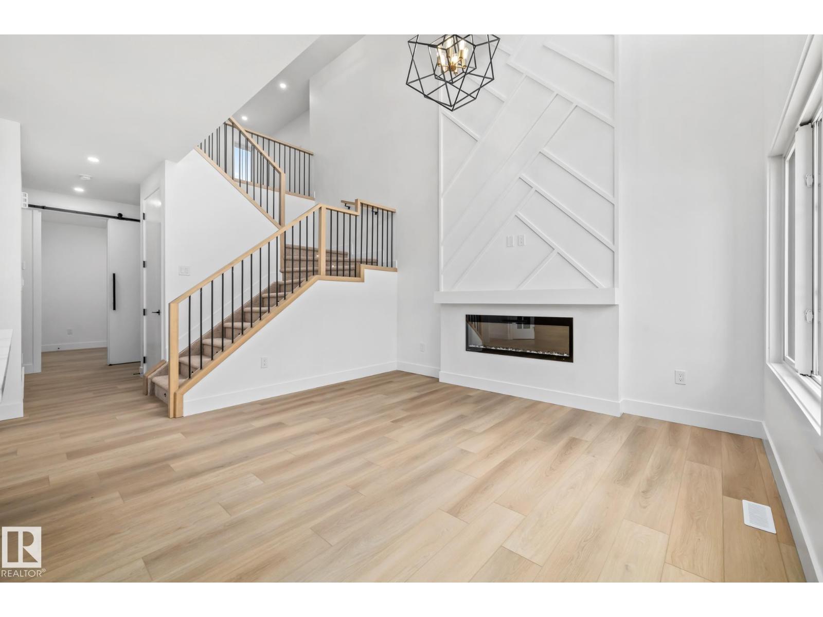 32 Blackbird Bn, Fort Saskatchewan, Alberta  T8L 0G6 - Photo 11 - E4470806