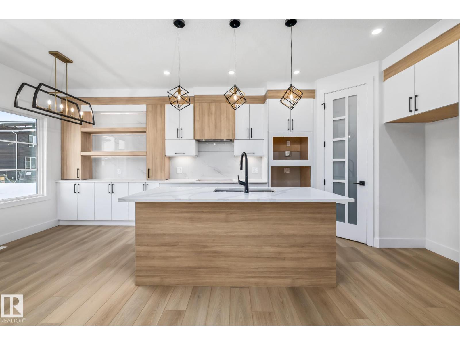 32 Blackbird Bn, Fort Saskatchewan, Alberta  T8L 0G6 - Photo 13 - E4470806