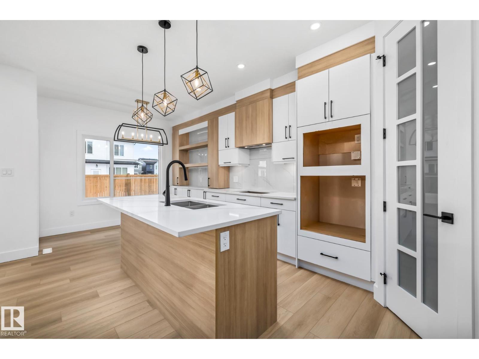 32 Blackbird Bn, Fort Saskatchewan, Alberta  T8L 0G6 - Photo 14 - E4470806