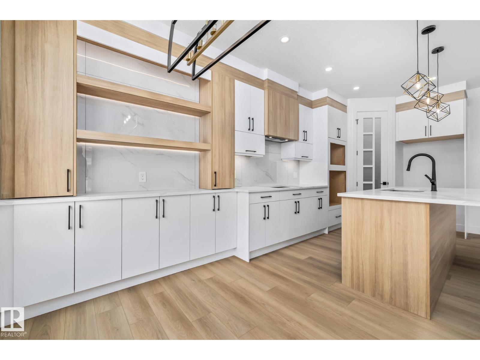 32 Blackbird Bn, Fort Saskatchewan, Alberta  T8L 0G6 - Photo 18 - E4470806