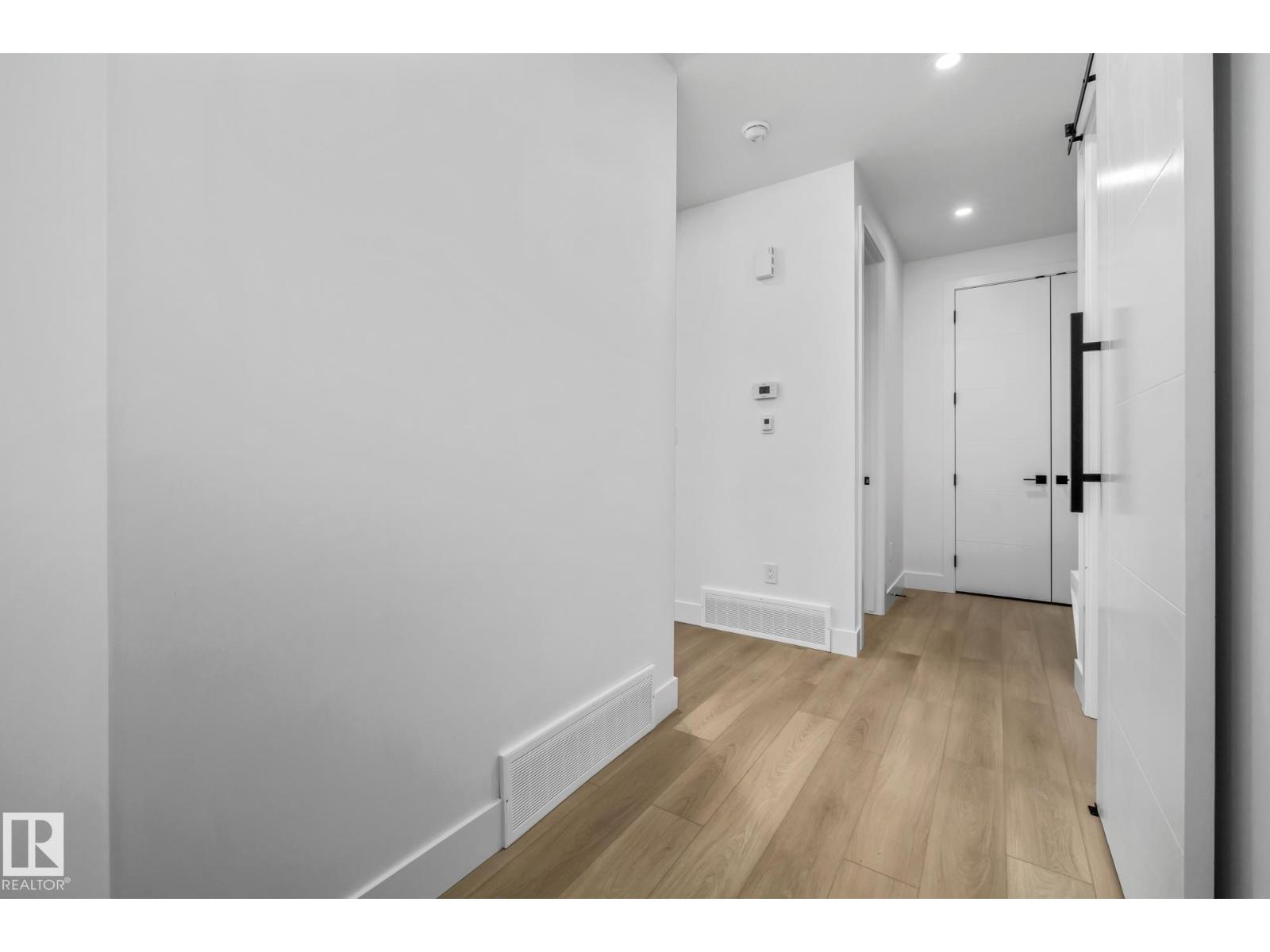 32 Blackbird Bn, Fort Saskatchewan, Alberta  T8L 0G6 - Photo 2 - E4470806