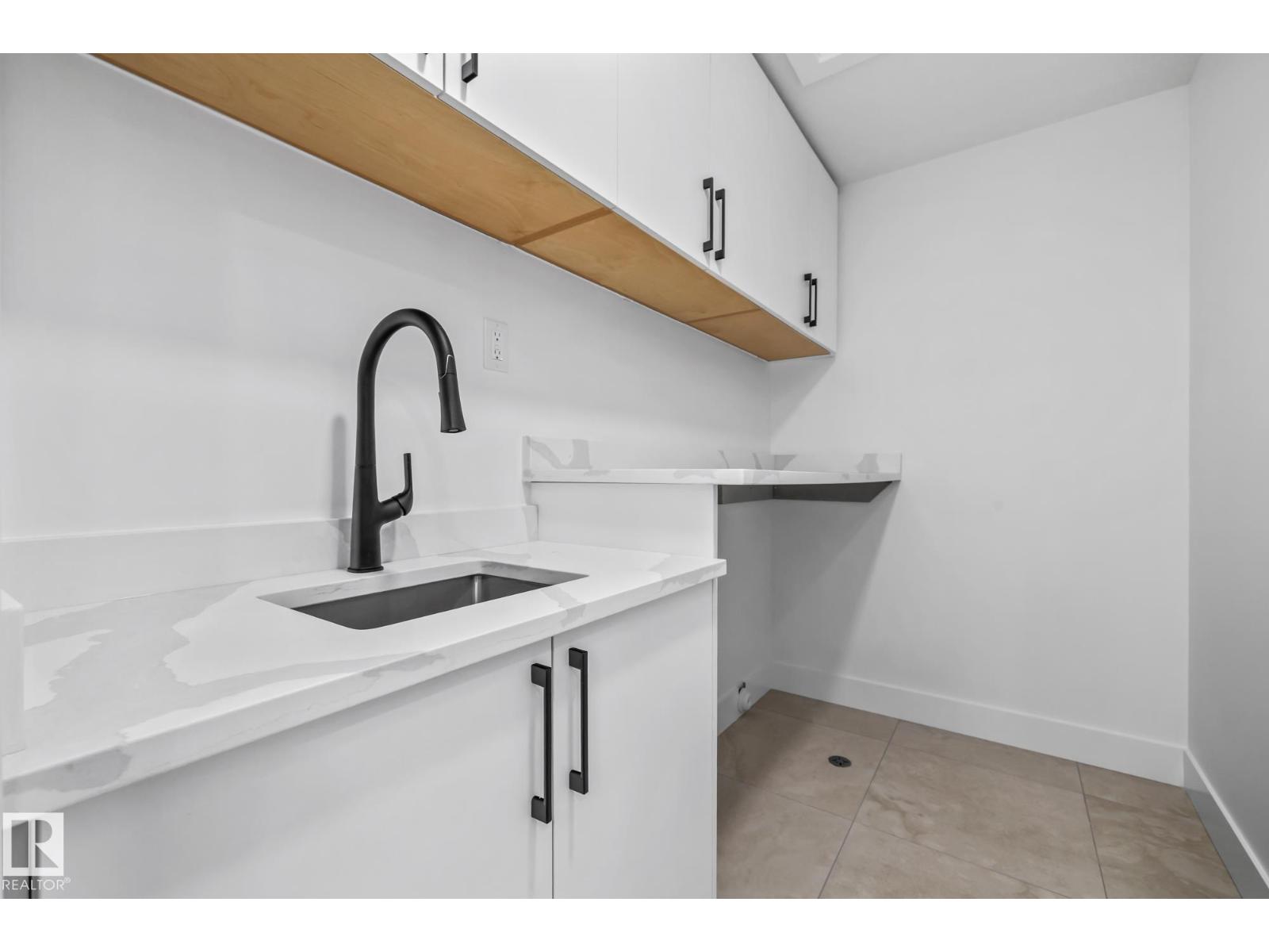 32 Blackbird Bn, Fort Saskatchewan, Alberta  T8L 0G6 - Photo 23 - E4470806