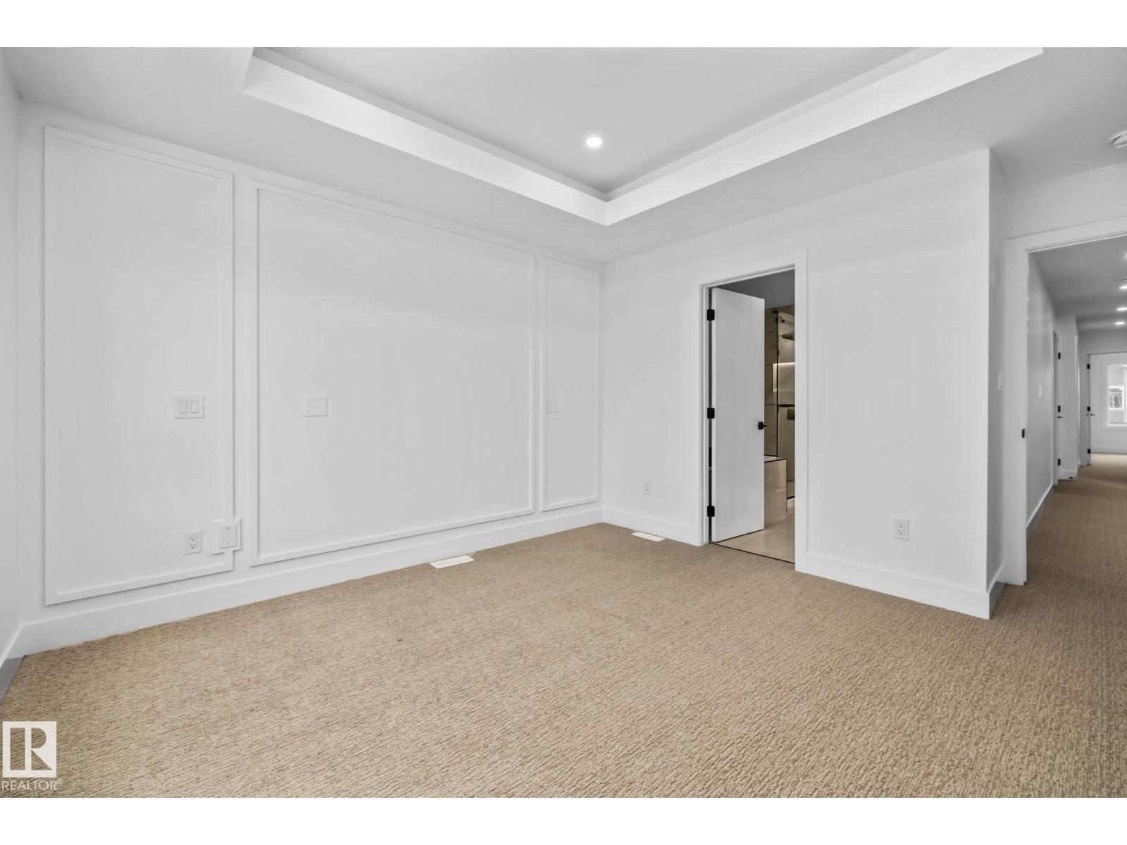 32 Blackbird Bn, Fort Saskatchewan, Alberta  T8L 0G6 - Photo 28 - E4470806