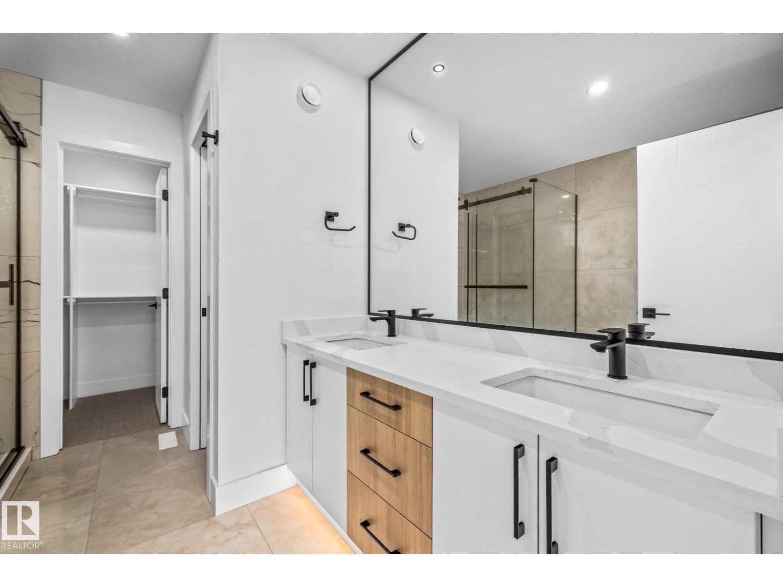 32 Blackbird Bn, Fort Saskatchewan, Alberta  T8L 0G6 - Photo 30 - E4470806