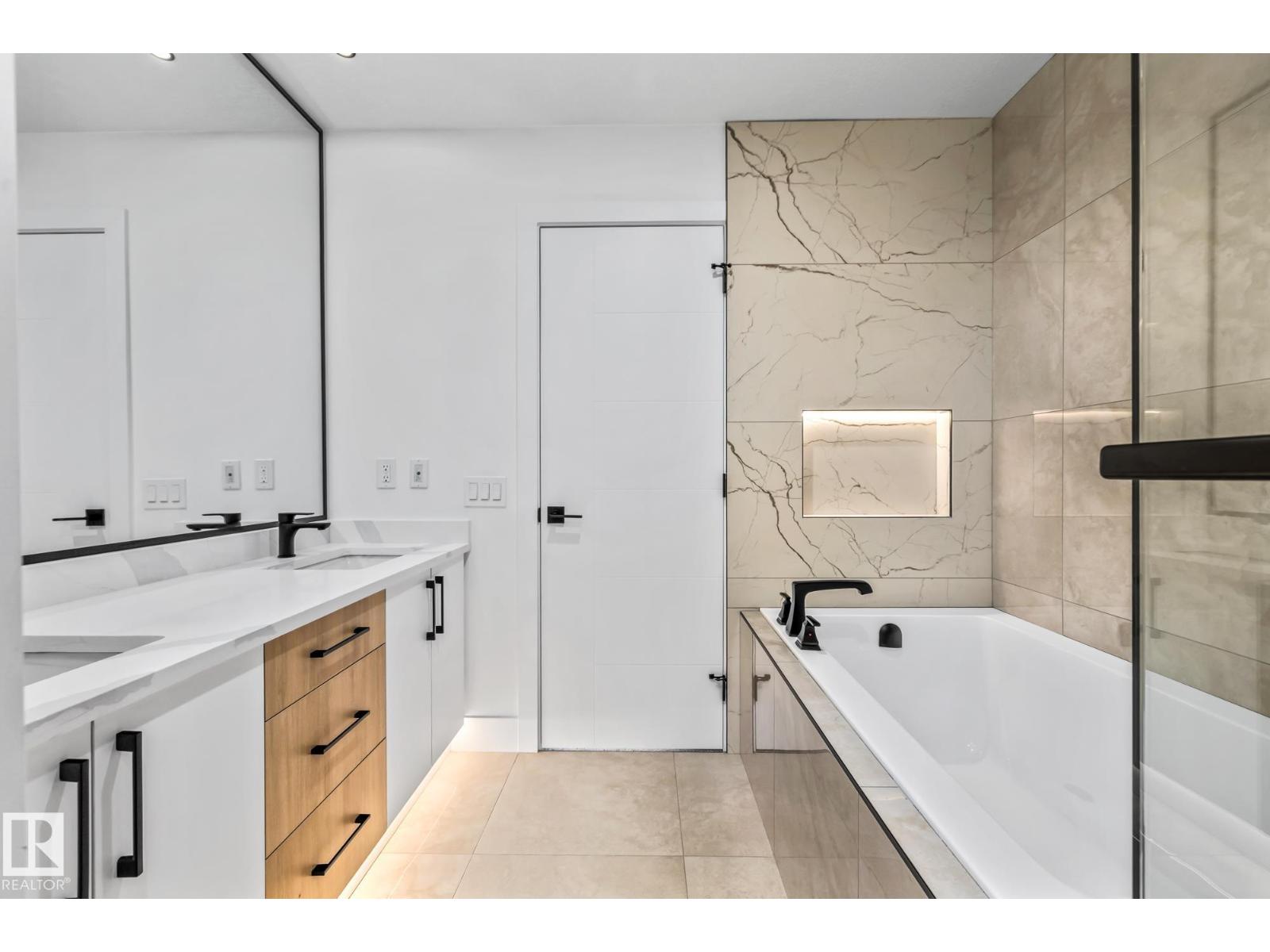 32 Blackbird Bn, Fort Saskatchewan, Alberta  T8L 0G6 - Photo 31 - E4470806