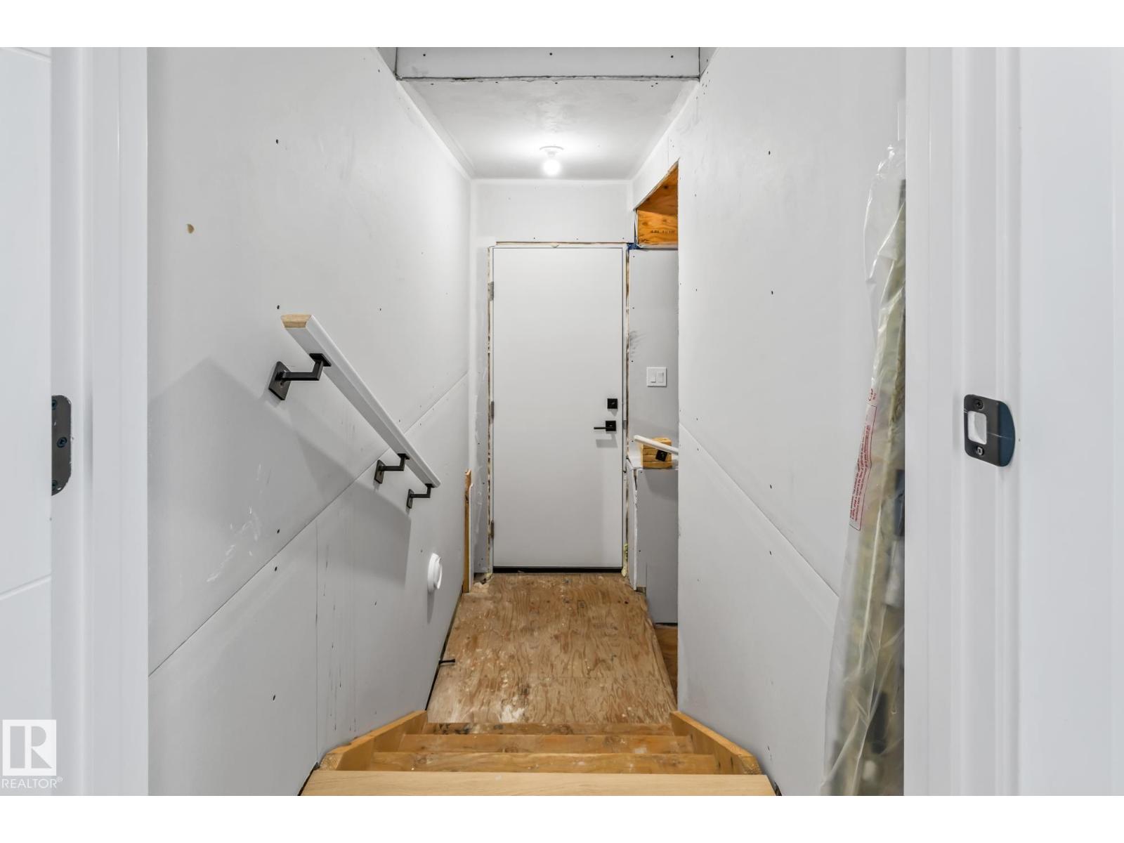 32 Blackbird Bn, Fort Saskatchewan, Alberta  T8L 0G6 - Photo 33 - E4470806