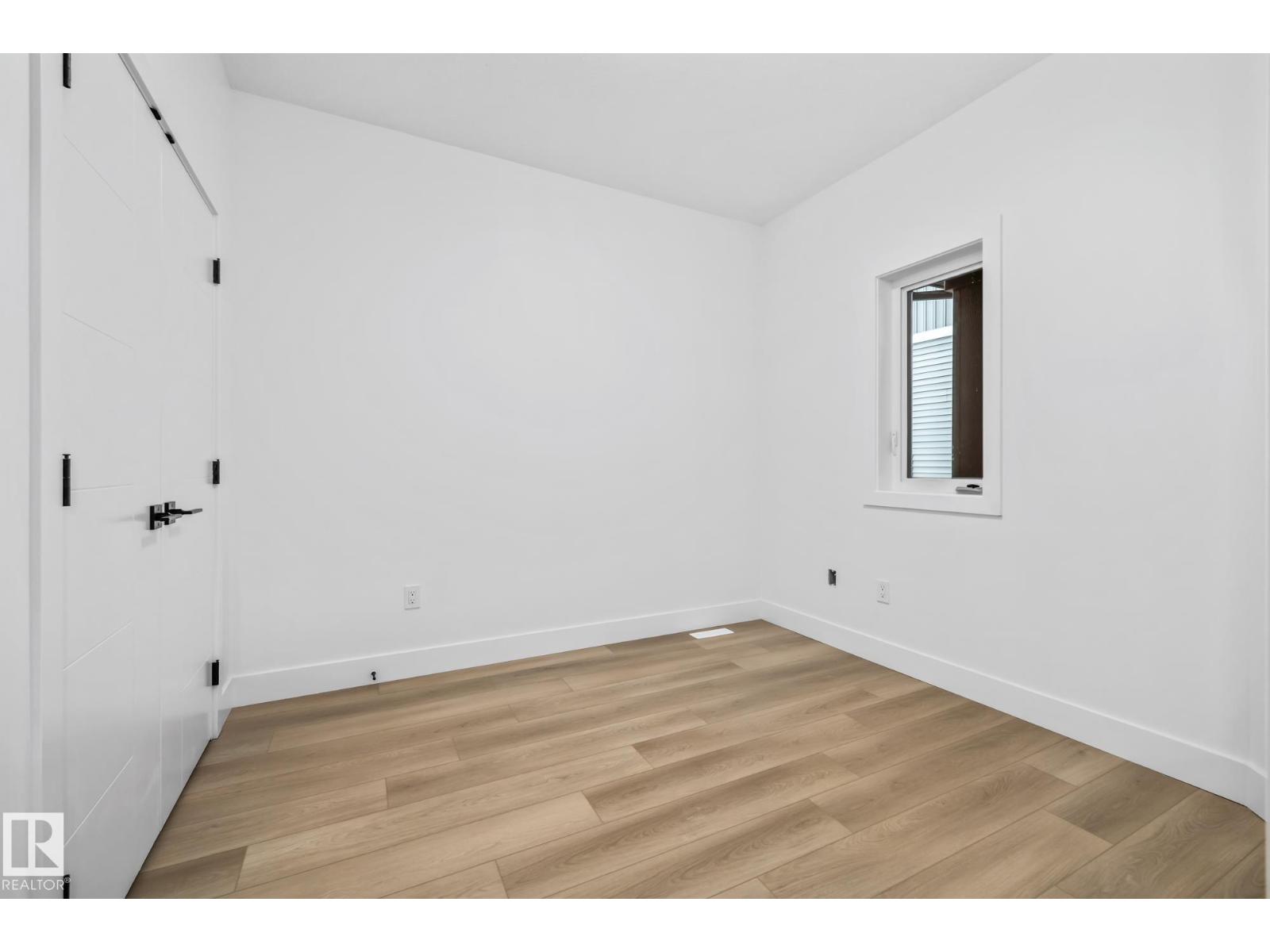 32 Blackbird Bn, Fort Saskatchewan, Alberta  T8L 0G6 - Photo 4 - E4470806