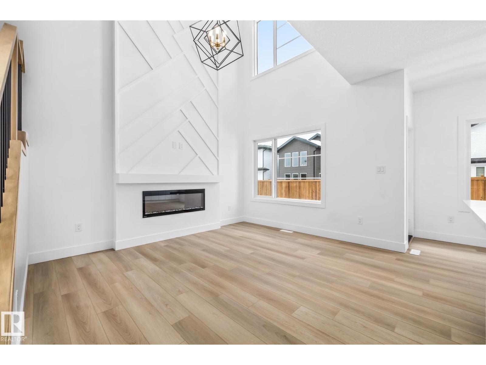 32 Blackbird Bn, Fort Saskatchewan, Alberta  T8L 0G6 - Photo 8 - E4470806