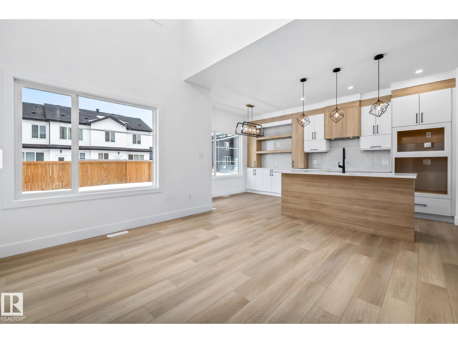 32 Blackbird Bn, Fort Saskatchewan, Alberta  T8L 0G6 - Photo 9 - E4470806