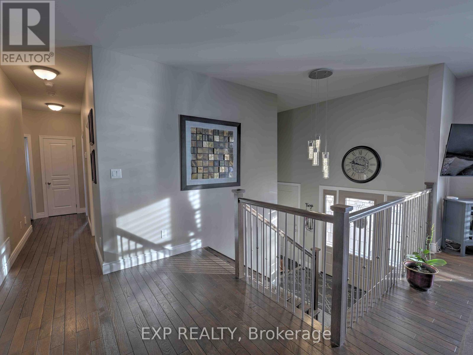 1093 Cloverdale Court, Greater Sudbury, Ontario  P0M 1E0 - Photo 14 - X12722102