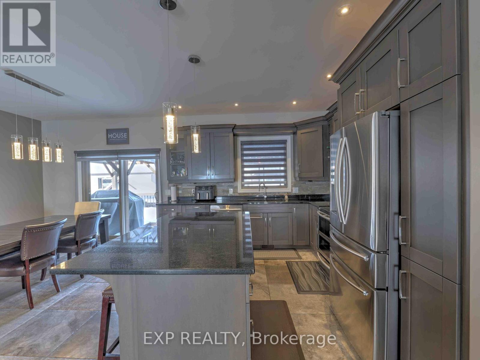 1093 Cloverdale Court, Greater Sudbury, Ontario  P0M 1E0 - Photo 15 - X12722102