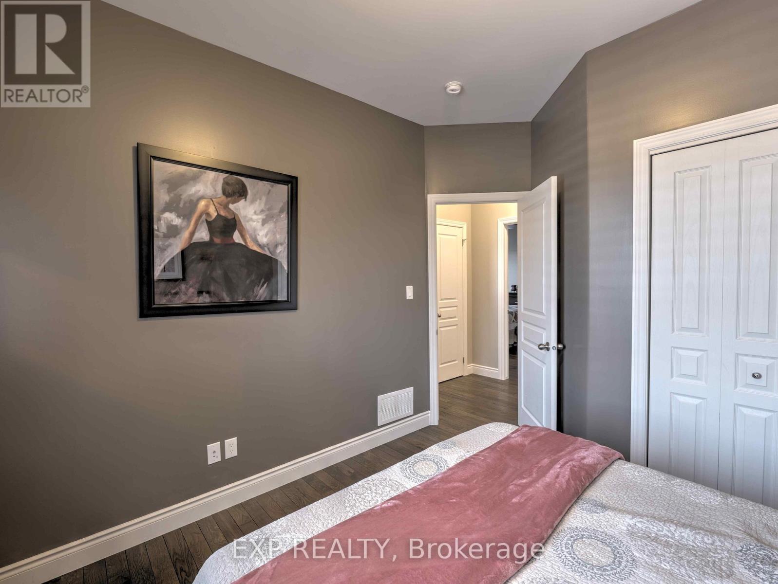 1093 Cloverdale Court, Greater Sudbury, Ontario  P0M 1E0 - Photo 20 - X12722102