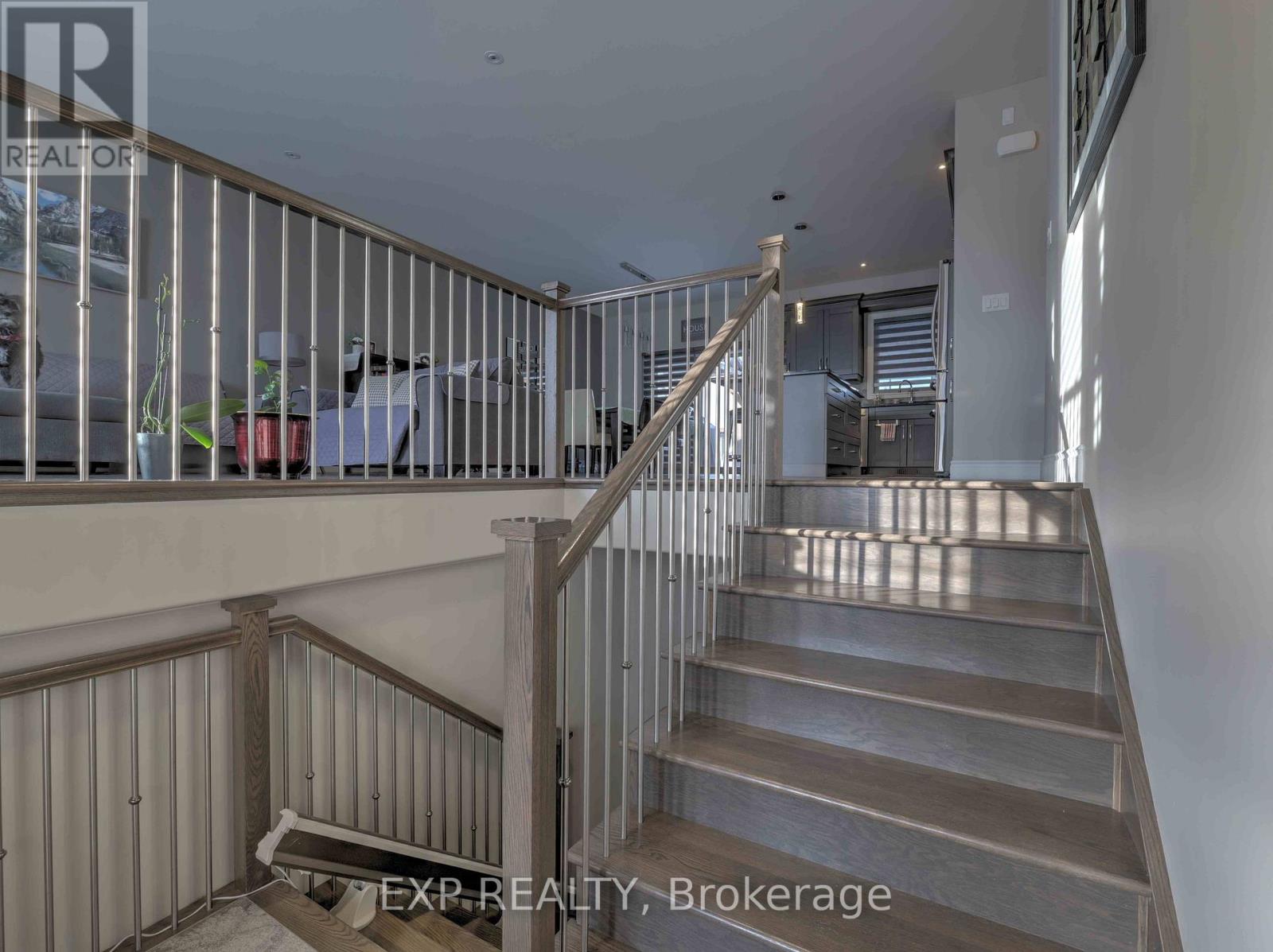 1093 Cloverdale Court, Greater Sudbury, Ontario  P0M 1E0 - Photo 26 - X12722102