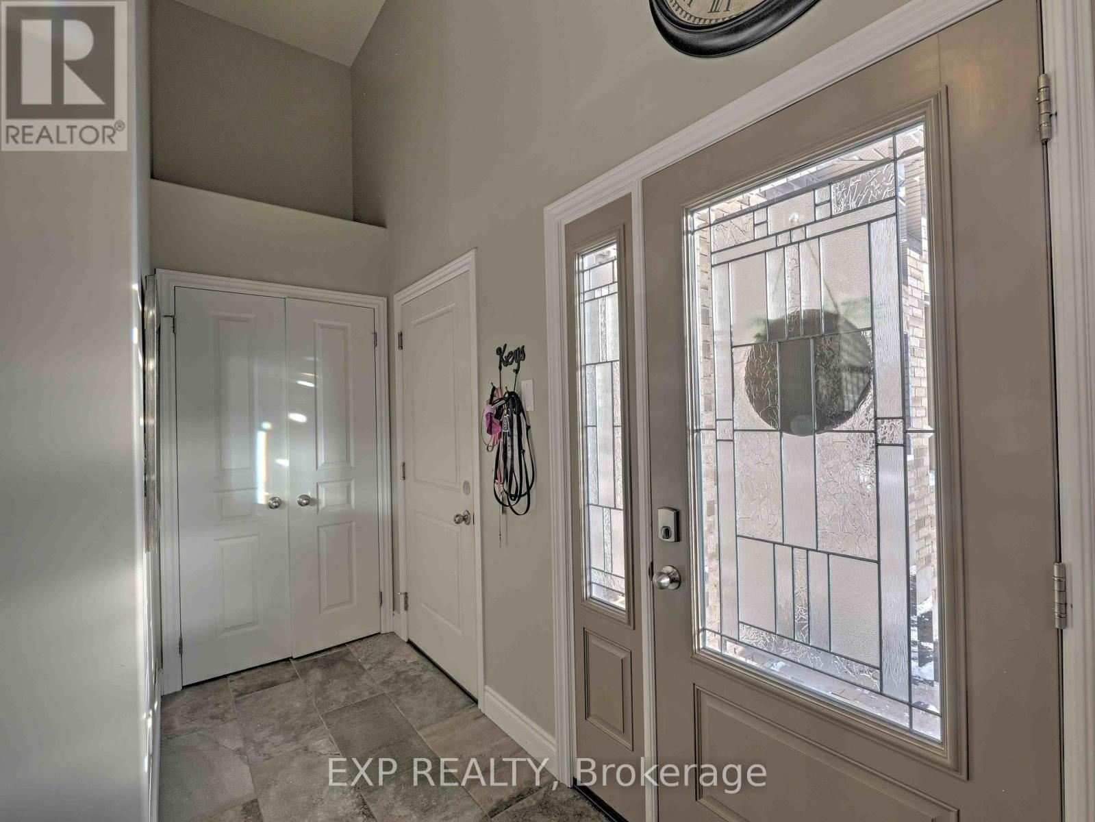 1093 Cloverdale Court, Greater Sudbury, Ontario  P0M 1E0 - Photo 28 - X12722102