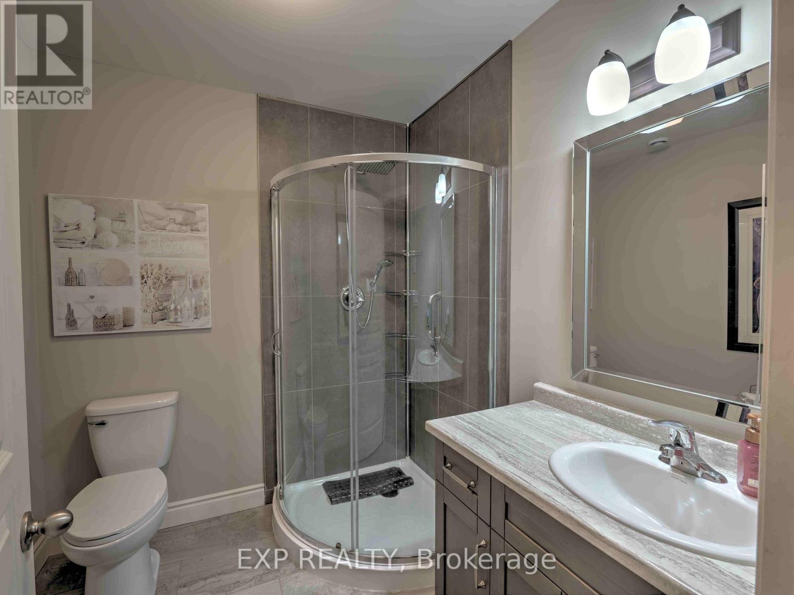 1093 Cloverdale Court, Greater Sudbury, Ontario  P0M 1E0 - Photo 29 - X12722102