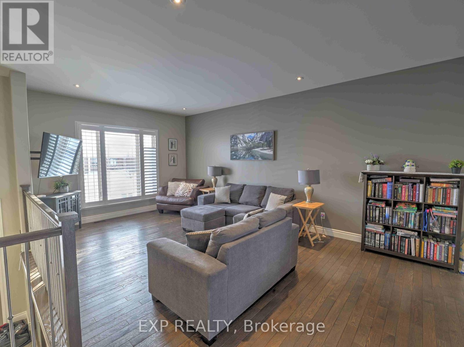 1093 Cloverdale Court, Greater Sudbury, Ontario  P0M 1E0 - Photo 3 - X12722102