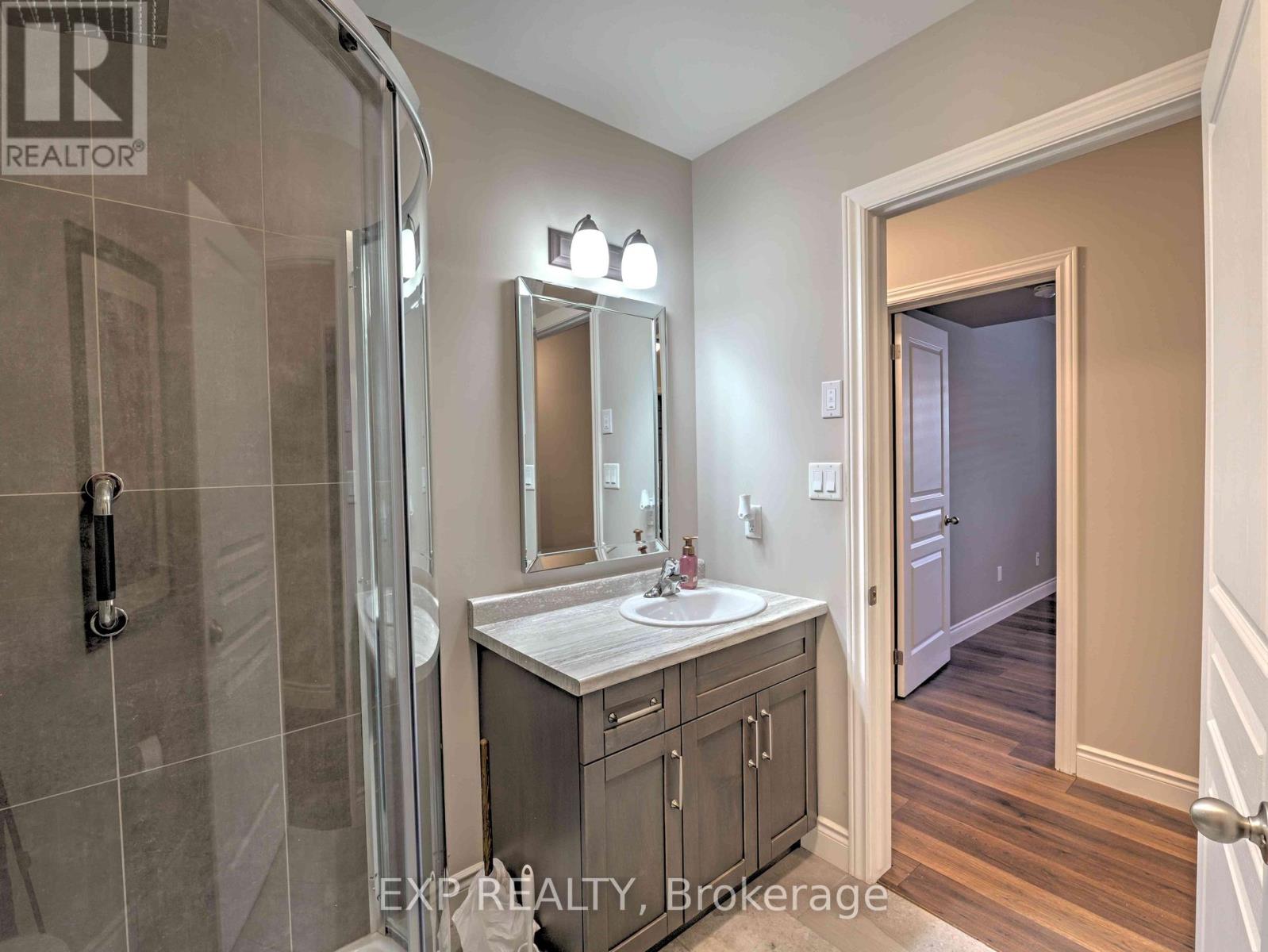 1093 Cloverdale Court, Greater Sudbury, Ontario  P0M 1E0 - Photo 31 - X12722102