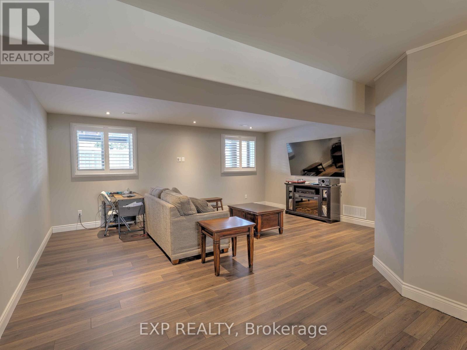 1093 Cloverdale Court, Greater Sudbury, Ontario  P0M 1E0 - Photo 35 - X12722102