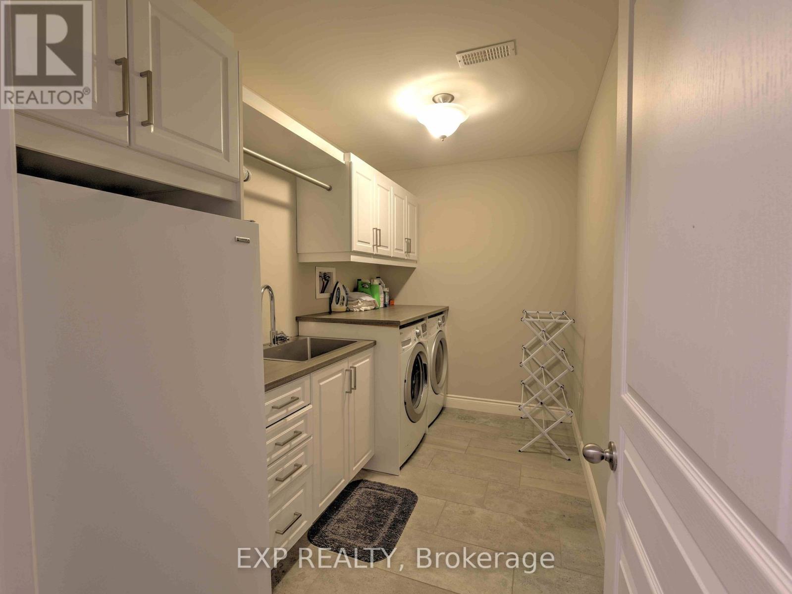 1093 Cloverdale Court, Greater Sudbury, Ontario  P0M 1E0 - Photo 39 - X12722102