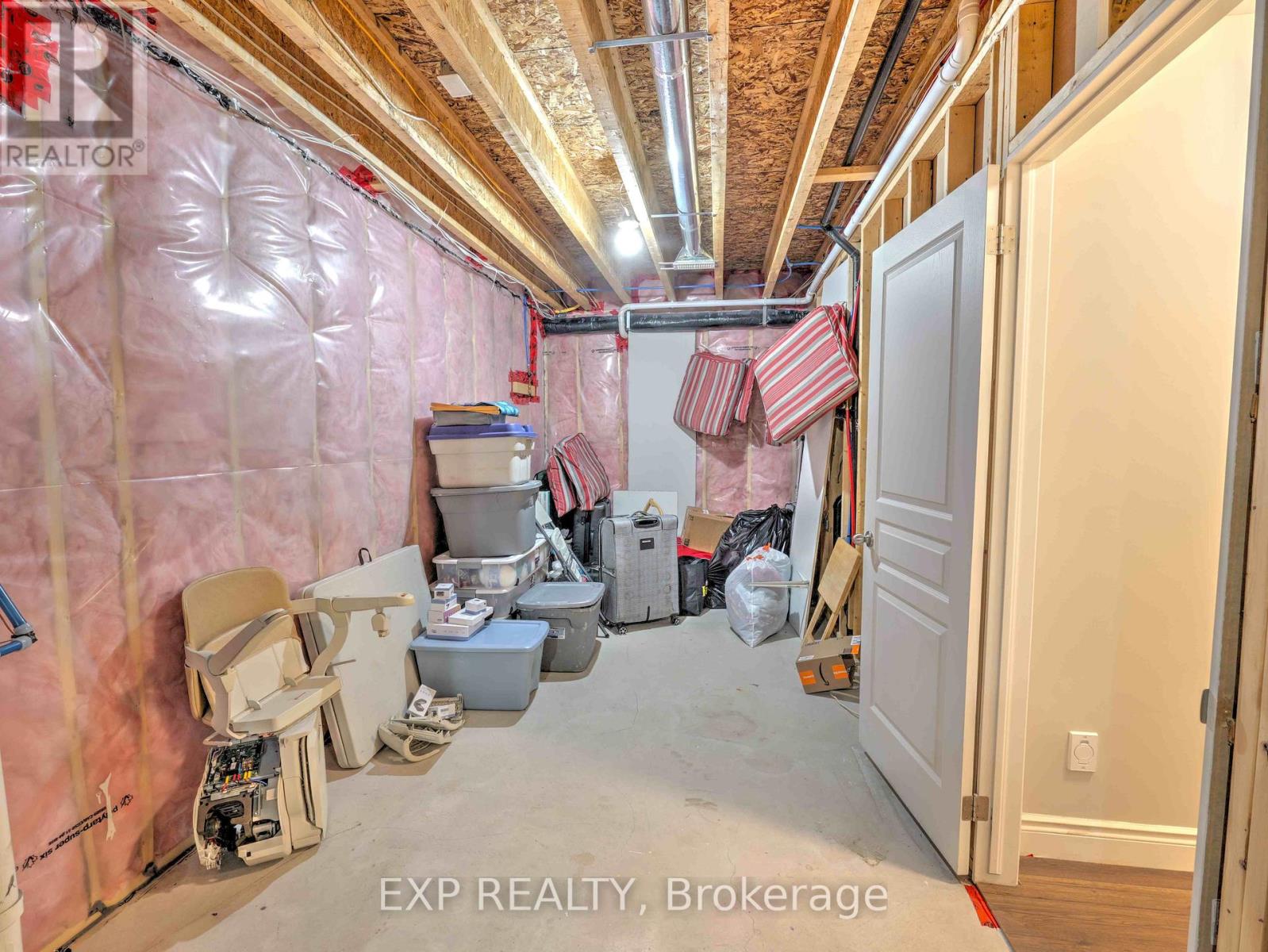 1093 Cloverdale Court, Greater Sudbury, Ontario  P0M 1E0 - Photo 40 - X12722102