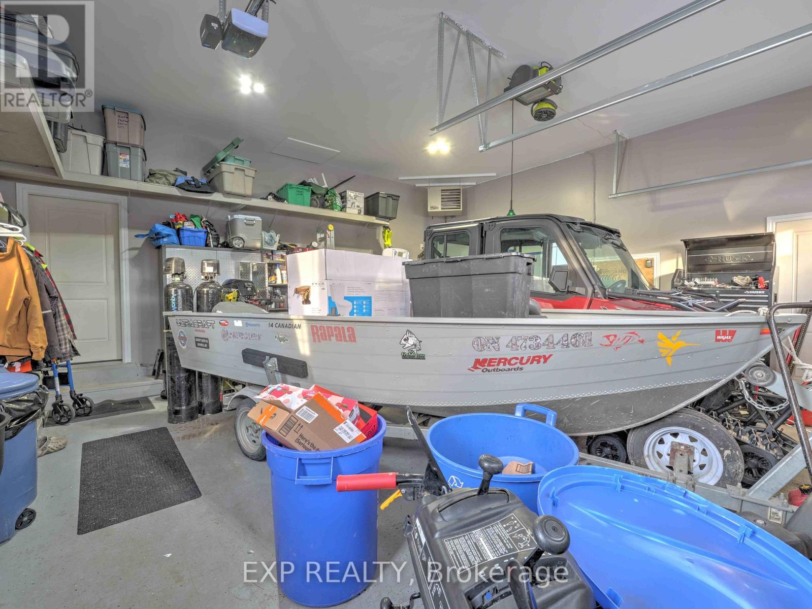 1093 Cloverdale Court, Greater Sudbury, Ontario  P0M 1E0 - Photo 41 - X12722102