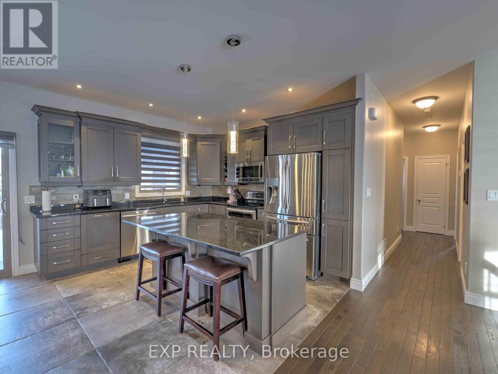 1093 Cloverdale Court, Greater Sudbury, Ontario  P0M 1E0 - Photo 8 - X12722102