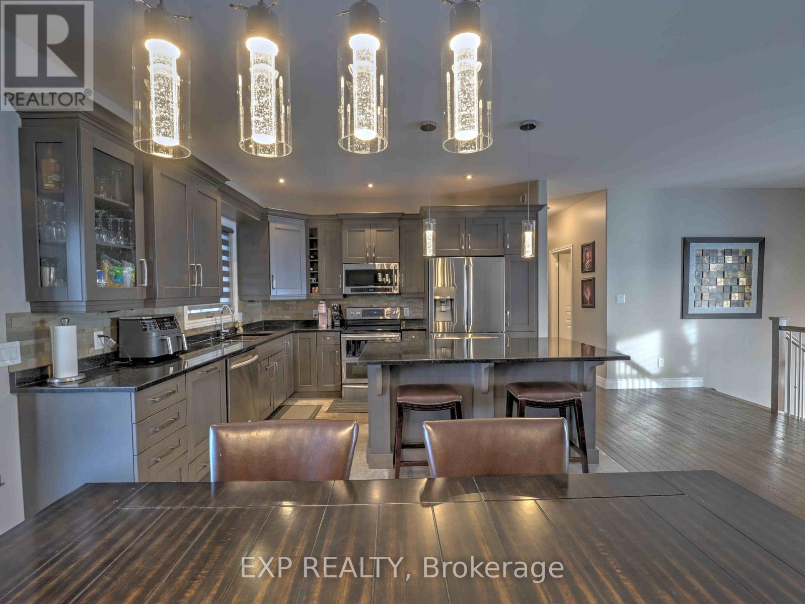 1093 Cloverdale Court, Greater Sudbury, Ontario  P0M 1E0 - Photo 9 - X12722102