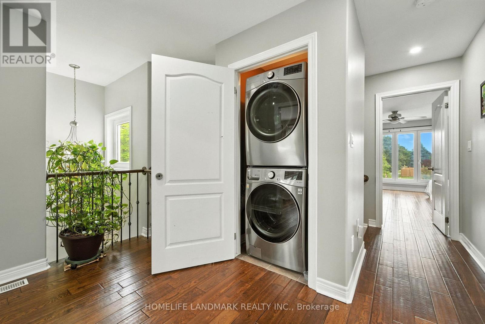 38 Woodrow Street, St. Catharines, Ontario  L2P 2A2 - Photo 21 - X12722106