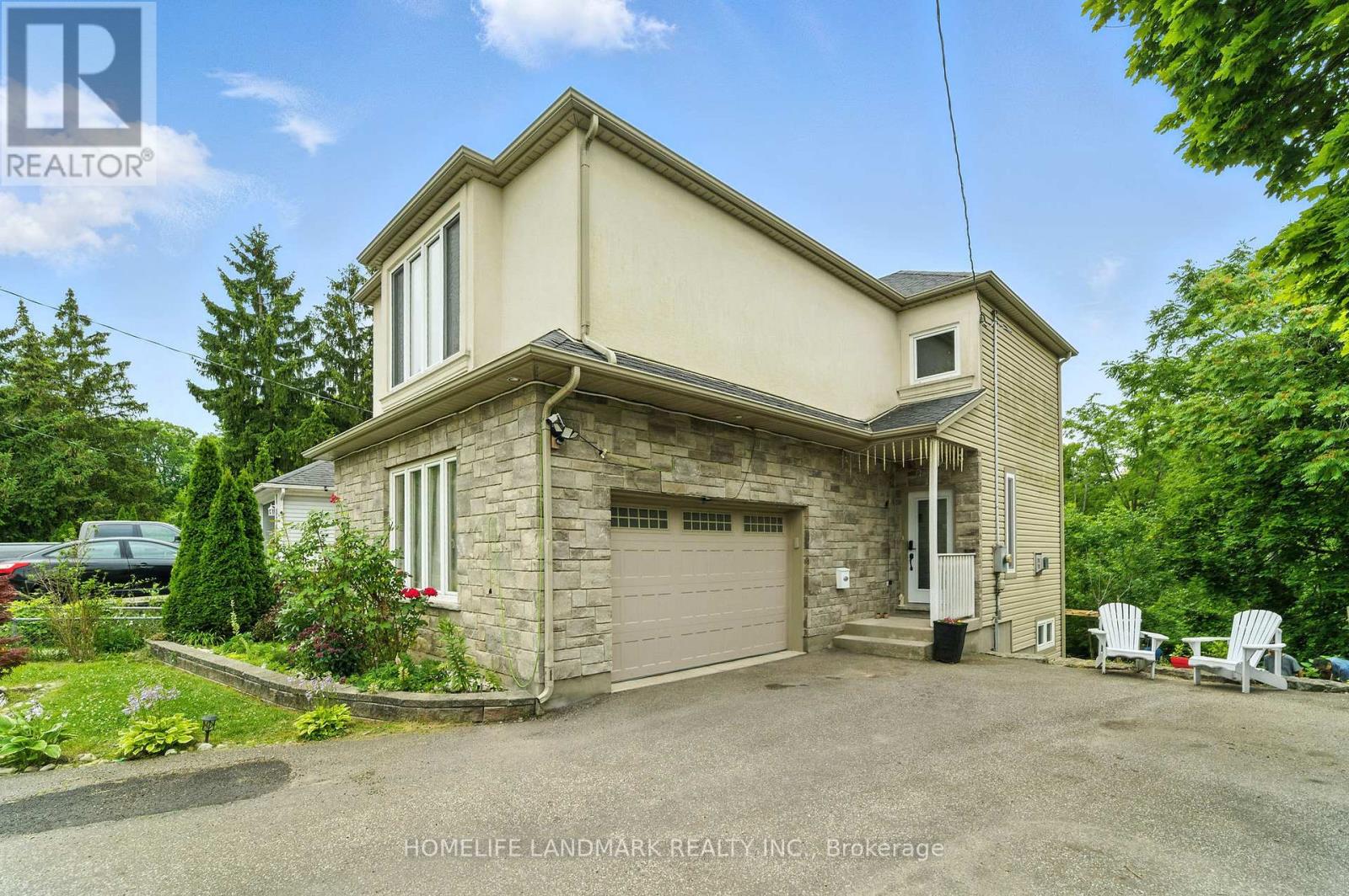 38 Woodrow Street, St. Catharines, Ontario  L2P 2A2 - Photo 30 - X12722106